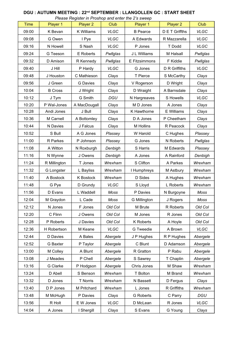 DGU_AUTUMN_MEETING_22_SEPT_2024_LLANGOLLEN_GC_START_SHEET_final.jpeg