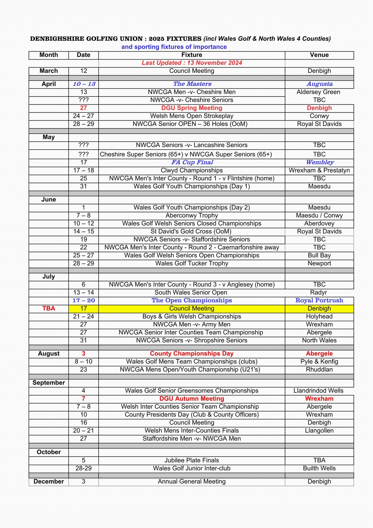 DGU_Fixtures_2025.jpeg