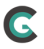 clays logo