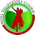 mvgc logo
