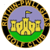 ruthin logo